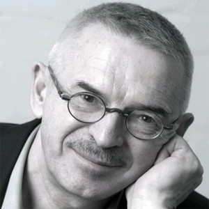 Сергей Качанов