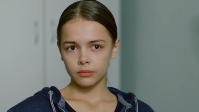 Метод Михайлова