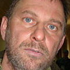 Вадим Афанасьев