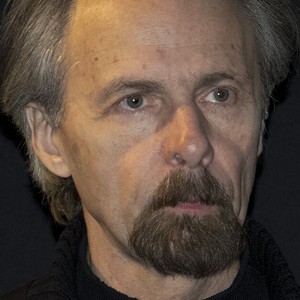 Константин Лопушанский
