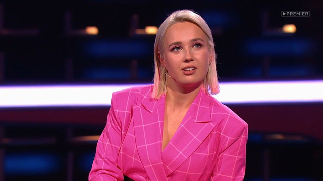 Двое на миллион