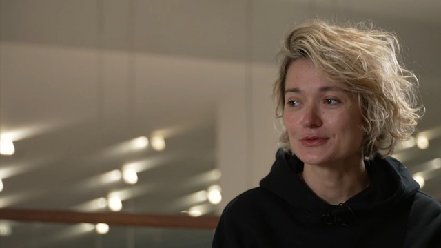 Смотрите сами с ОК!