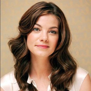 Жалаңаш кискалардың эротикалық фотосуреттері