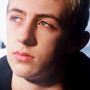 Эрик Дойлен