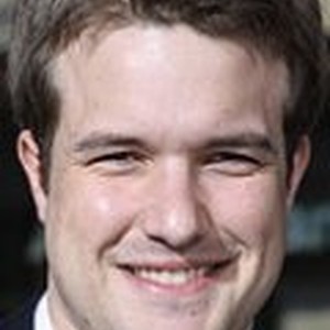 Уилл Феттерс