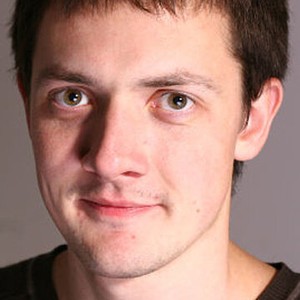 Александр Гиренок