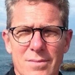 Филипп Боэффар