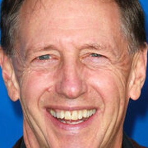 Деннис Дуган