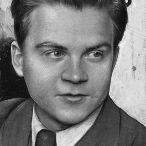 Тихон Хренников