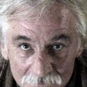 Вилко Филач