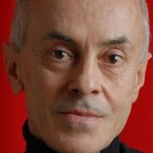 Хуан Руис Анчия