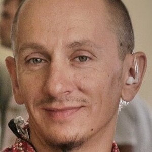 Виталий Ершов