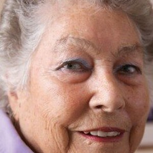 Энн В. Коутс