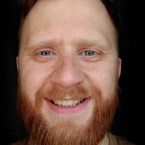 Евгений Дьячков