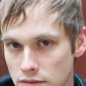 Тобиаш Сигал