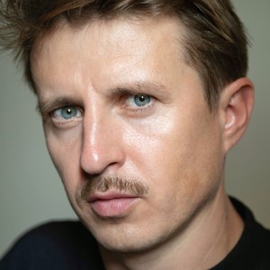 Алексей Нужный