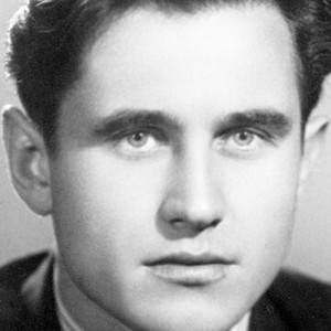 Вячеслав Коротков