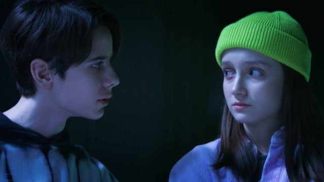 Переговорщик