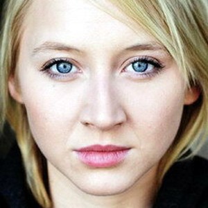 Анна Мария Мюэ