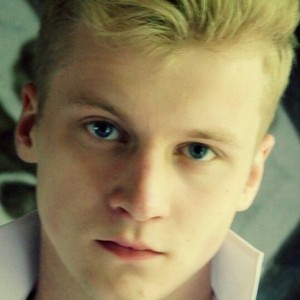 Сергей Подольный