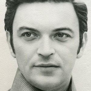 Гирт Яковлев