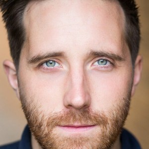 Джозеф Клоска