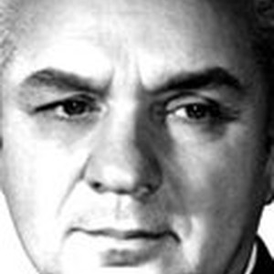 Вениамин Дорман