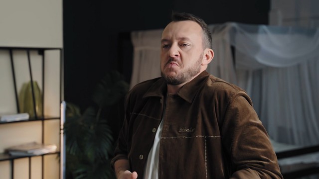 Такое КИНО