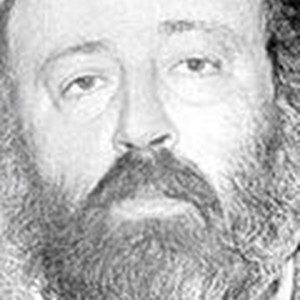 Аркадий Шалолашвили