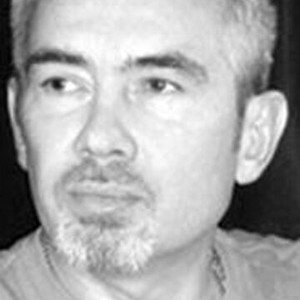 Владимир Моисеенко