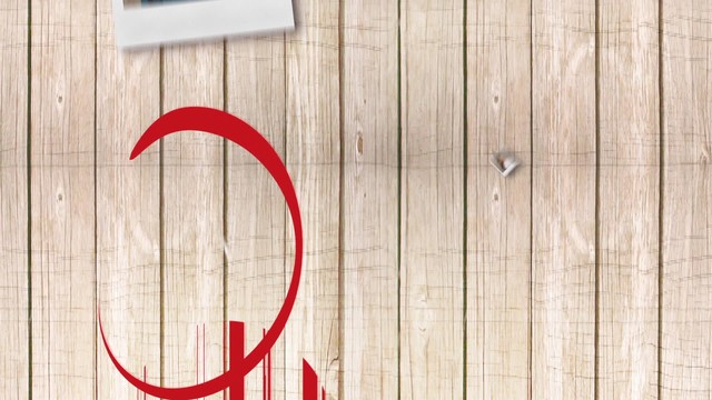 Стиль за 90 секунд