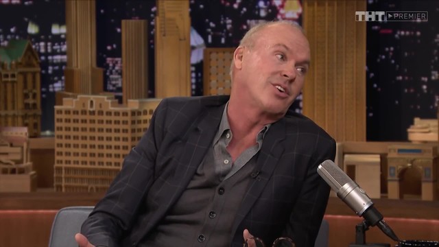 Бессмертное кино