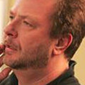 Юрий Важнов