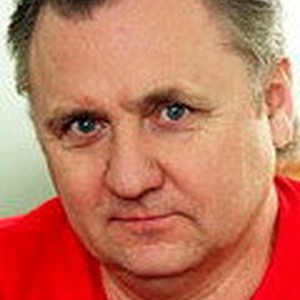Валентин Опалев