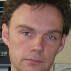 Константин Фиревич