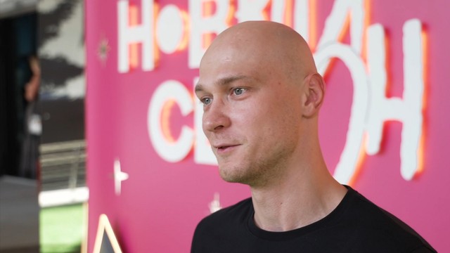 Смотрите сами с ОК!