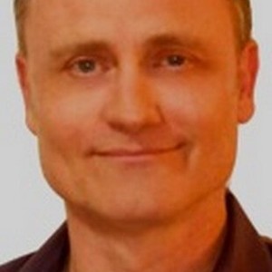 Джонатан Чибнелл