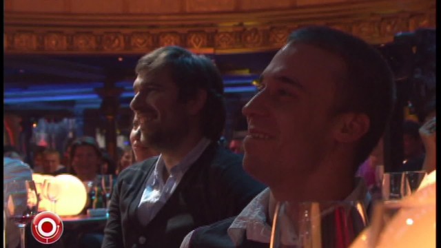 Comedy Club. Лучшее