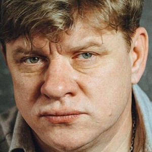 Дмитрий Блохин