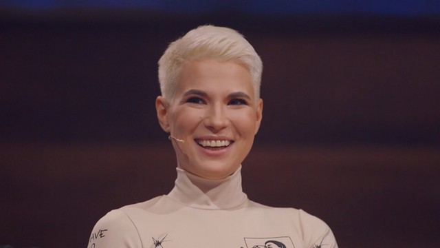 Я тебе не верю