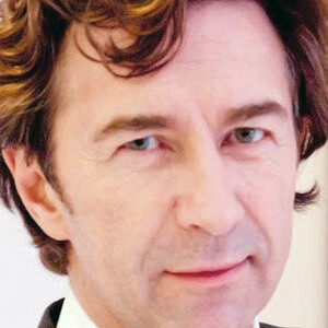 Валерий Сюткин