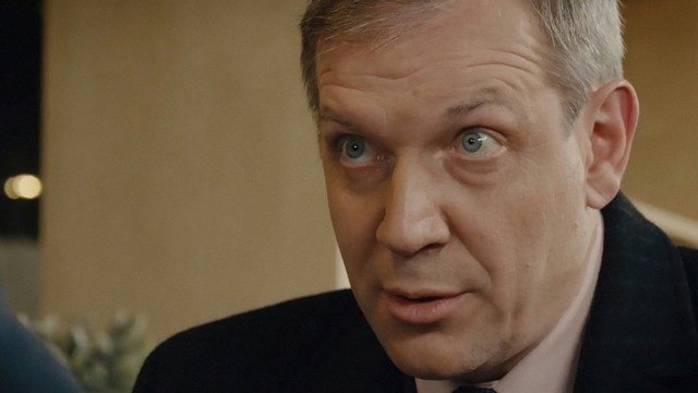 Невский