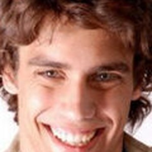 Хуан Мануэль Гилера