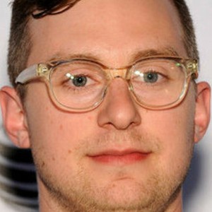 Бретт Юткевич