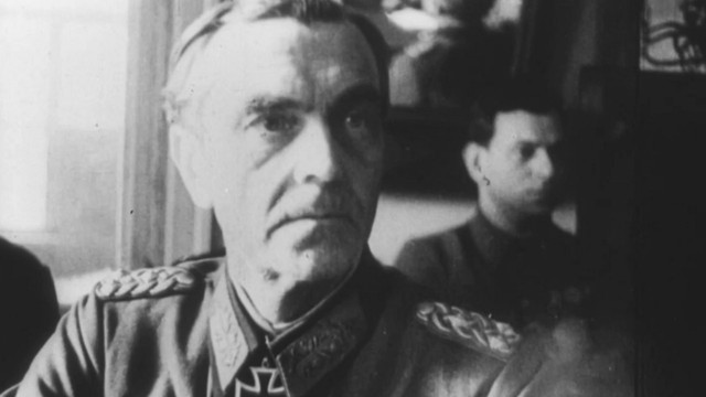Великая Отечественная
