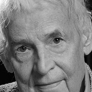 Анатолий Адоскин