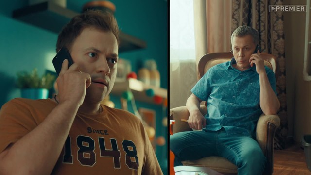 САШАТАНЯ