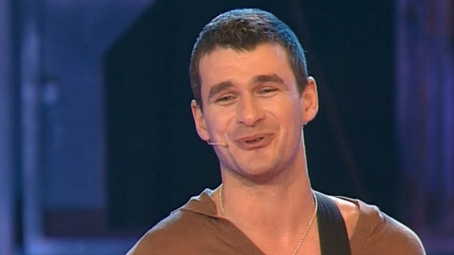 Смех без правил