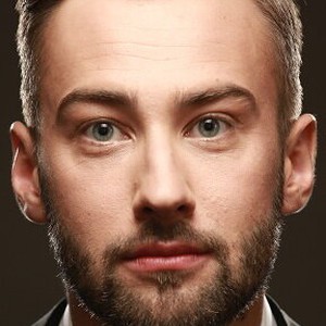 Дмитрий Шепелев