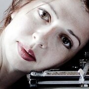 Алла Дамскер